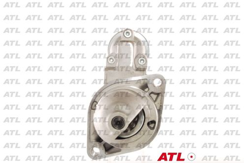 ATL Autotechnik A 23 290 Starter